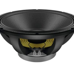 LAVOCE SAF184.03 18" Subwoofer