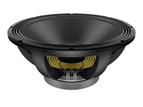 LAVOCE SAF184.03 18" Subwoofer