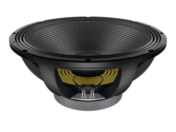 LAVOCE SAF184.04 18" Subwoofer