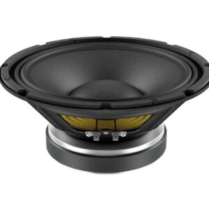 LAVOCE WSF102.50 10" Woofer