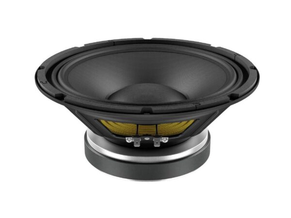 LAVOCE WSF102.50 10" Woofer