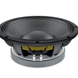 LAVOCE WAF124.01 12" Woofer