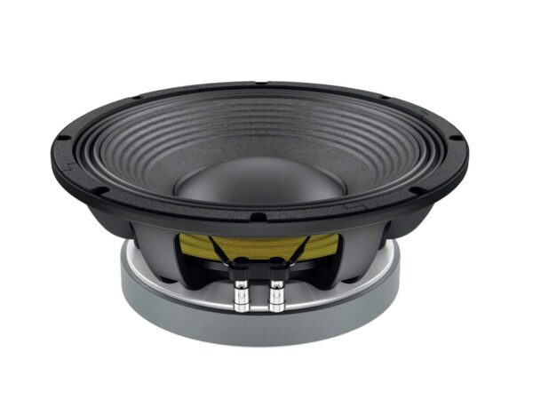 LAVOCE WAF124.01 12" Woofer