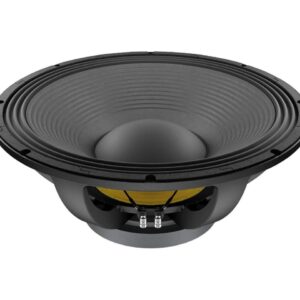 LAVOCE SAF214.50 21" Subwoofer