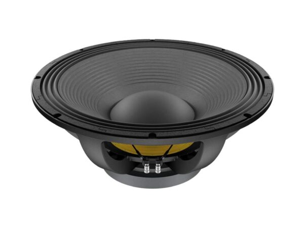 LAVOCE SAF214.50 21" Subwoofer