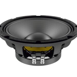 LAVOCE WAF102.50A-16 10" Woofer