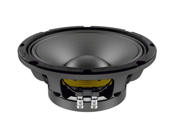 LAVOCE WAF102.50A-16 10" Woofer