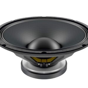 LAVOCE SSF153.00-4 15" Subwoofer