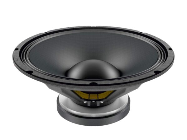 LAVOCE SSF153.00-4 15" Subwoofer