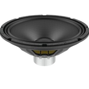 LAVOCE WSN102.00 10" Woofer