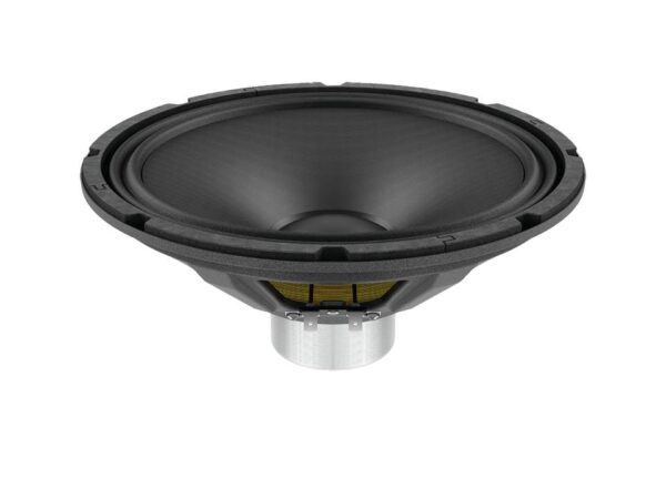 LAVOCE WSN102.00 10" Woofer