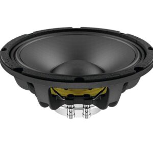 LAVOCE WAN102.50 10" Woofer