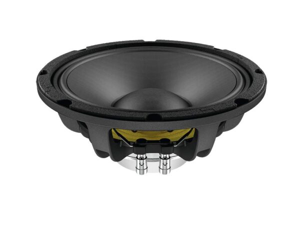 LAVOCE WAN102.50 10" Woofer