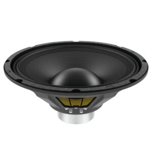 LAVOCE WSN122.50 12" Woofer