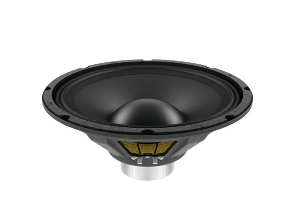 LAVOCE WSN122.50 12" Woofer