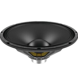 LAVOCE WSN152.50 15" Woofer