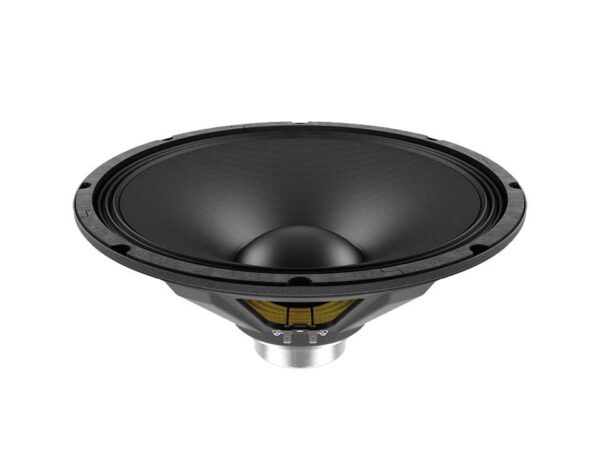 LAVOCE WSN152.50 15" Woofer