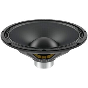 LAVOCE SSN153.00 15" Subwoofer