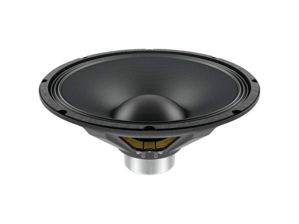 LAVOCE SSN153.00 15" Subwoofer