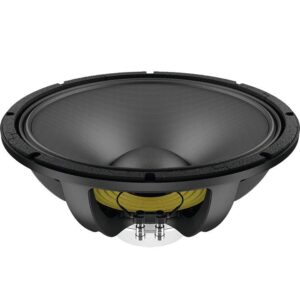 LAVOCE WAN153.00 15" Woofer