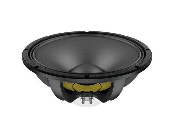 LAVOCE WAN153.00 15" Woofer