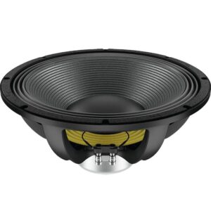 LAVOCE WAN154.01 15" Woofer