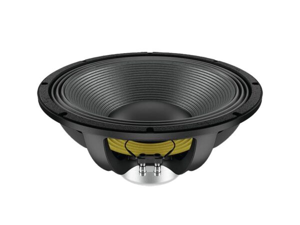 LAVOCE WAN154.01 15" Woofer