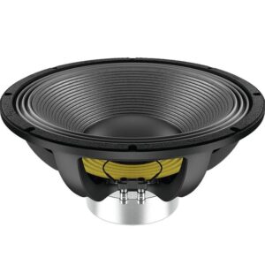 LAVOCE WAN154.00 15" Subwoofer