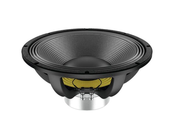 LAVOCE WAN154.00 15" Subwoofer