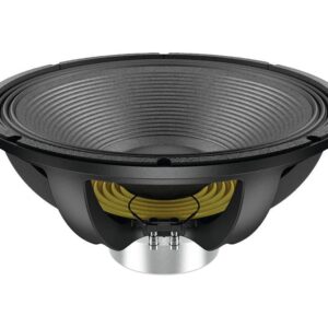 LAVOCE SAN184.02 18" Subwoofer