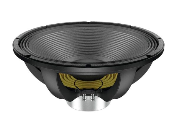 LAVOCE SAN184.02 18" Subwoofer