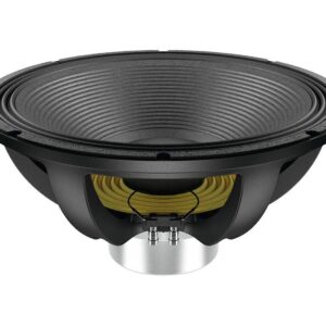 LAVOCE SAN184.03 18" Subwoofer