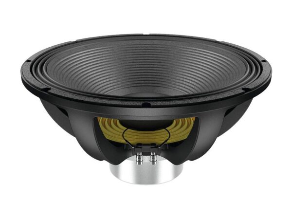 LAVOCE SAN184.03 18" Subwoofer