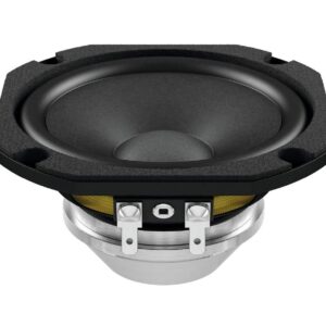 LAVOCE WSN041.00 4" Woofer