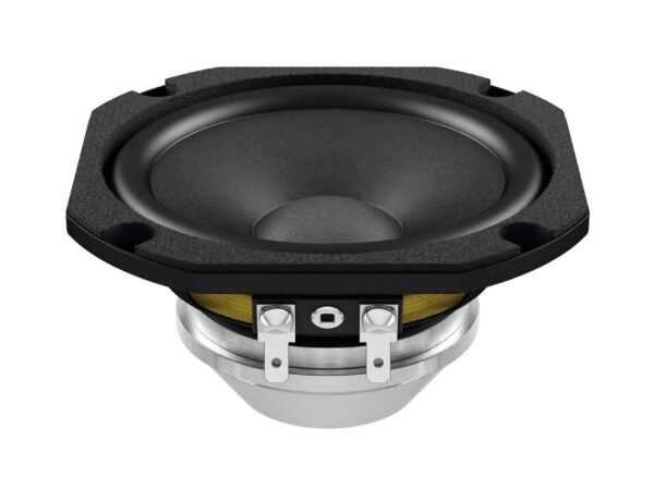 LAVOCE WSN041.00 4" Woofer