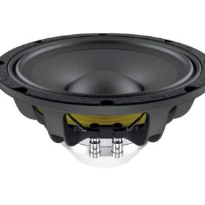 LAVOCE WAN102.50LD 10" Woofer