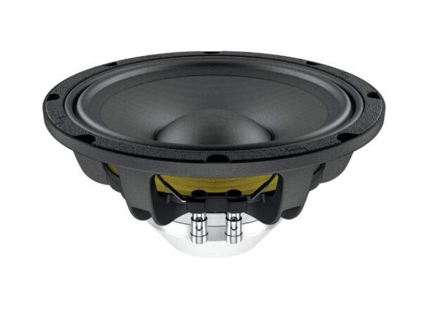 LAVOCE WAN102.50LD 10" Woofer