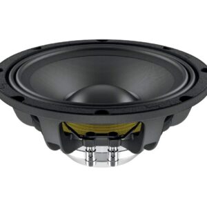 LAVOCE WAN103.01 10" Woofer