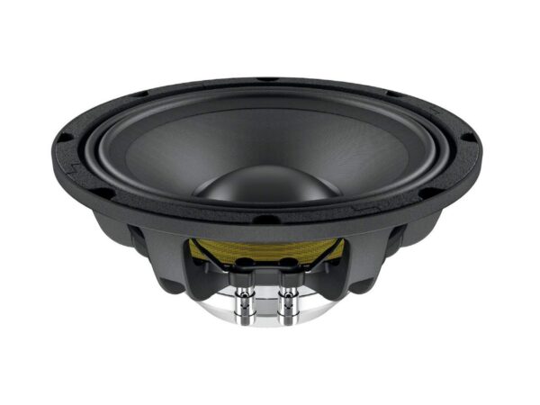 LAVOCE WAN103.01 10" Woofer