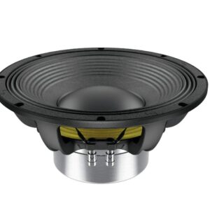 LAVOCE WAN124.01 12" Woofer