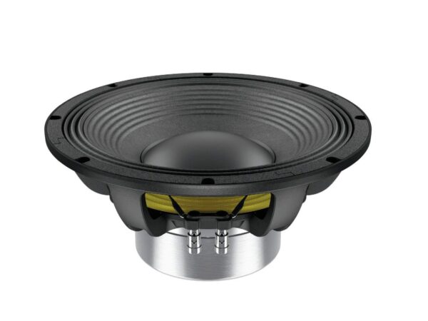 LAVOCE WAN124.01 12" Woofer