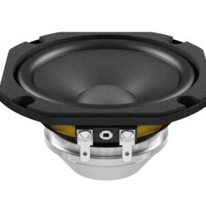 LAVOCE WSN041.00-16 4" Woofer