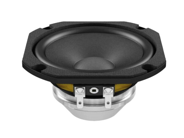 LAVOCE WSN041.00-16 4" Woofer