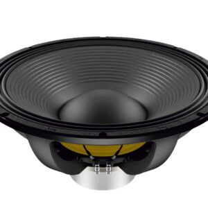 LAVOCE SAN214.50-4 21" Subwoofer