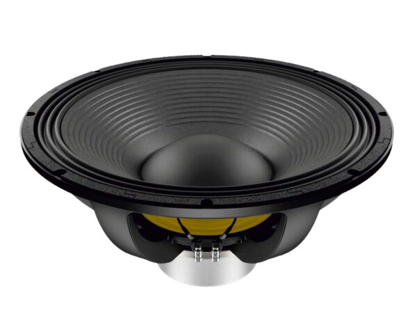 LAVOCE SAN214.50-4 21" Subwoofer