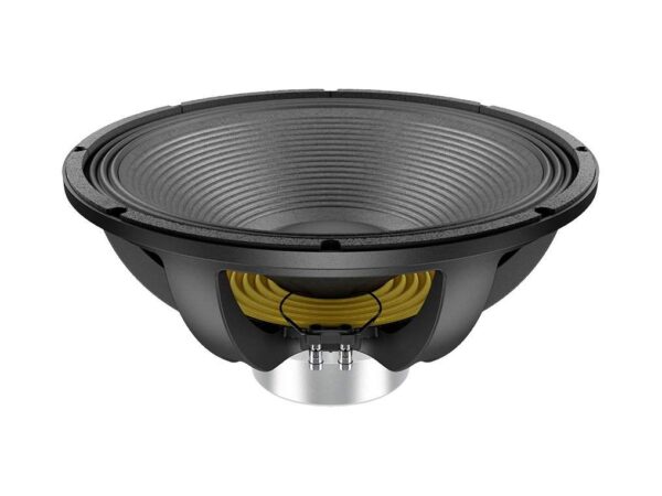 LAVOCE SAN184.02-4 18" Subwoofer