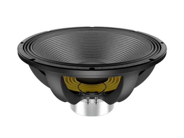 LAVOCE SAN184.50-4 18" Subwoofer