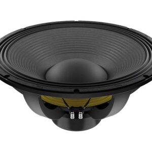 LAVOCE SAN215.30-4 21" Subwoofer