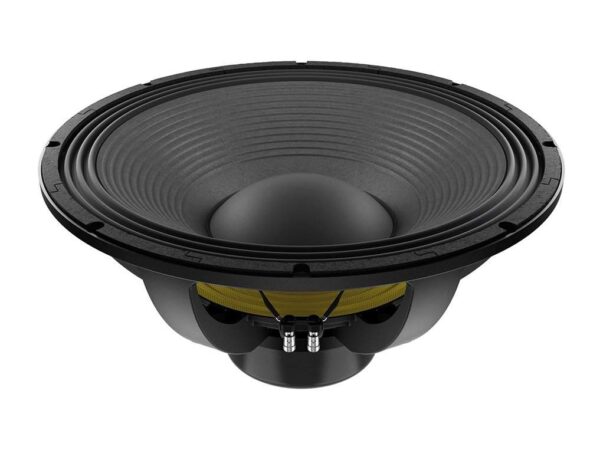 LAVOCE SAN215.30-4 21" Subwoofer