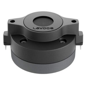 LAVOCE DF10.101LM 1" Kompressionstreiber